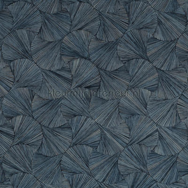Casamance Select 8 A75321630 | Bestellen bij https://www.kleurmijninterieur.nl/