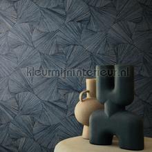Casamance Select 8 A75321630 | Bestellen bij https://www.kleurmijninterieur.nl/