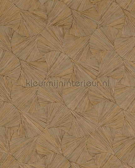 Casamance Select 8 A75320814 | Bestellen bij https://www.kleurmijninterieur.nl/