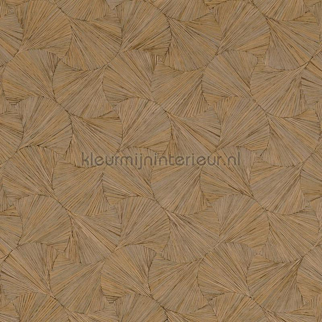 Casamance Select 8 A75320814 | Bestellen bij https://www.kleurmijninterieur.nl/