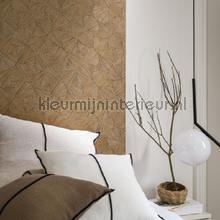 Casamance Select 8 A75320814 | Bestellen bij https://www.kleurmijninterieur.nl/