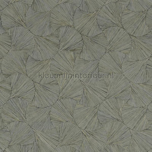 Casamance Select 8 A75320916 | Bestellen bij https://www.kleurmijninterieur.nl/