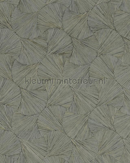 Casamance Select 8 A75320916 | Bestellen bij https://www.kleurmijninterieur.nl/