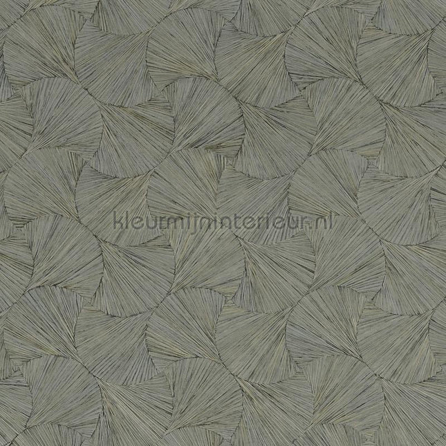 Casamance Select 8 A75320916 | Bestellen bij https://www.kleurmijninterieur.nl/
