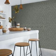 Casamance Select 8 A75320916 | Bestellen bij https://www.kleurmijninterieur.nl/