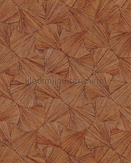 Casamance Select 8 A75321222 | Bestellen bij https://www.kleurmijninterieur.nl/