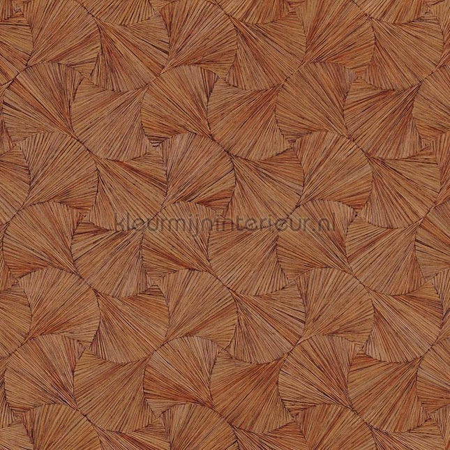 Casamance Select 8 A75321222 | Bestellen bij https://www.kleurmijninterieur.nl/