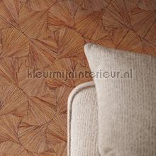 Casamance Select 8 A75321222 | Bestellen bij https://www.kleurmijninterieur.nl/