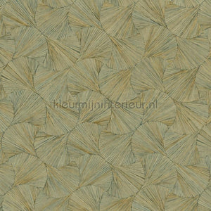 Casamance Select 8 A75321018 | Bestellen bij https://www.kleurmijninterieur.nl/