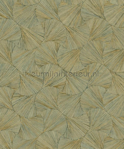 Casamance Select 8 A75321018 | Bestellen bij https://www.kleurmijninterieur.nl/