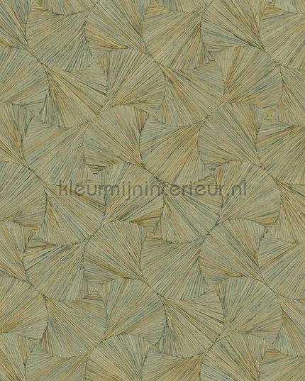 Casamance Select 8 A75321018 | Bestellen bij https://www.kleurmijninterieur.nl/