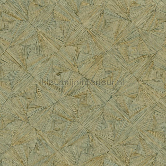 Casamance Select 8 A75321018 | Bestellen bij https://www.kleurmijninterieur.nl/