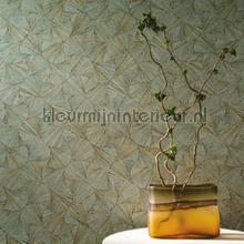Casamance Select 8 A75321018 | Bestellen bij https://www.kleurmijninterieur.nl/