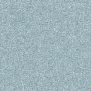 26200 | kleurmijninterieur