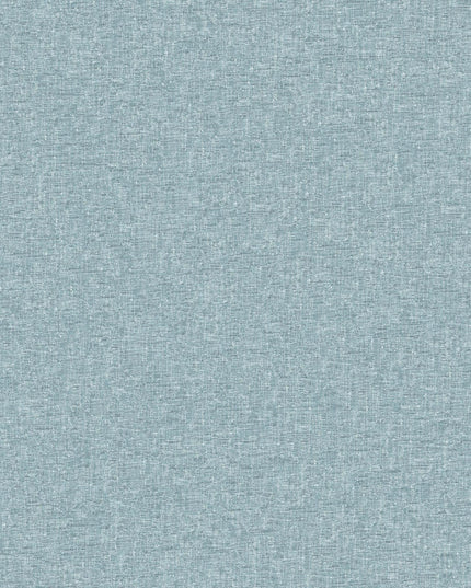 26200 | kleurmijninterieur