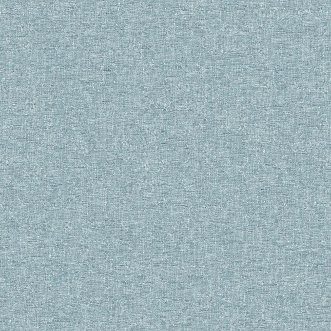 26200 | kleurmijninterieur