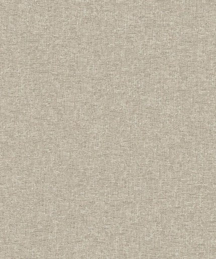 26201 | kleurmijninterieur