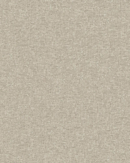 26201 | kleurmijninterieur