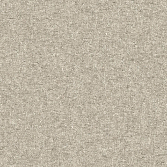 26201 | kleurmijninterieur