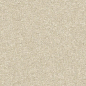 26202 | kleurmijninterieur