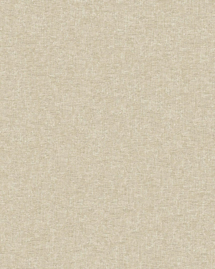 26202 | kleurmijninterieur