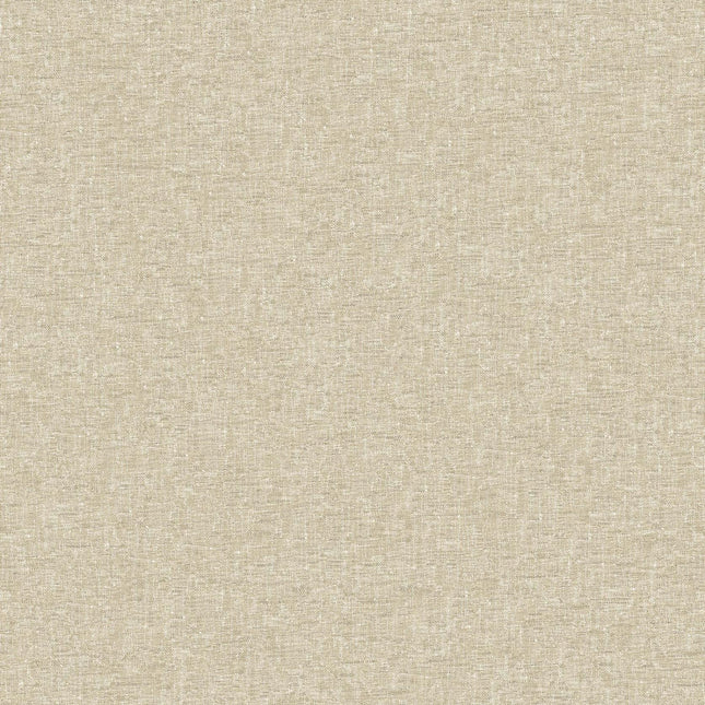 26202 | kleurmijninterieur