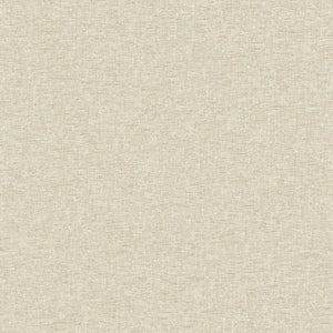 26203 | kleurmijninterieur