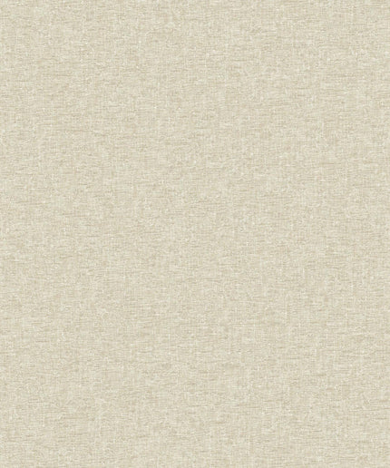 26203 | kleurmijninterieur