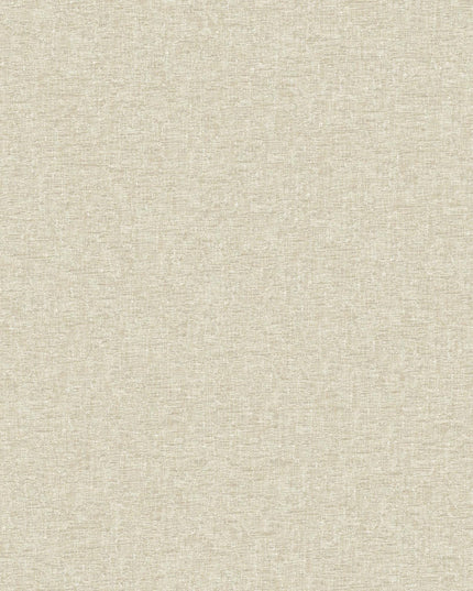 26203 | kleurmijninterieur