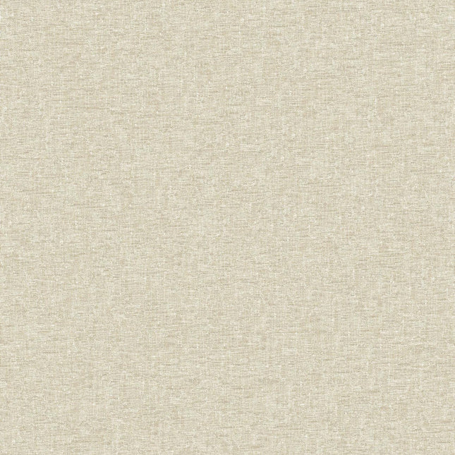 26203 | kleurmijninterieur