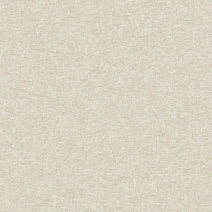 26204 | kleurmijninterieur