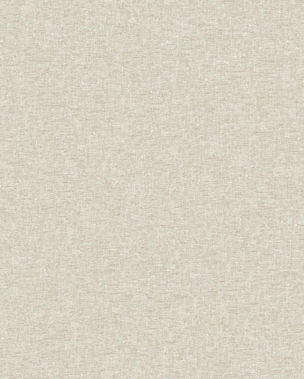 26204 | kleurmijninterieur