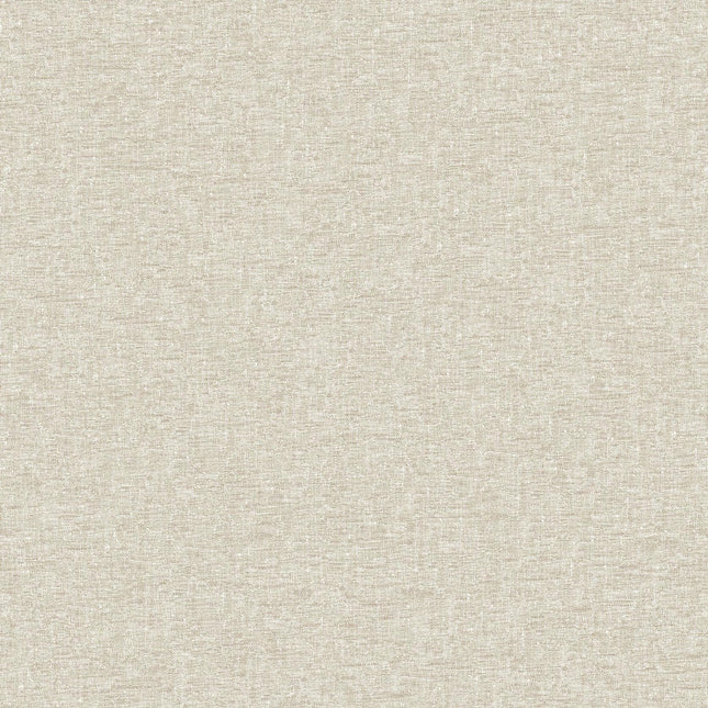26204 | kleurmijninterieur