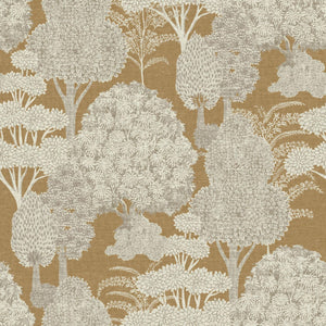 26239 | kleurmijninterieur