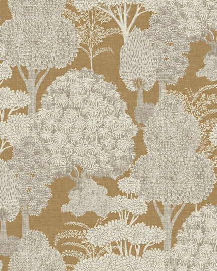 26239 | kleurmijninterieur