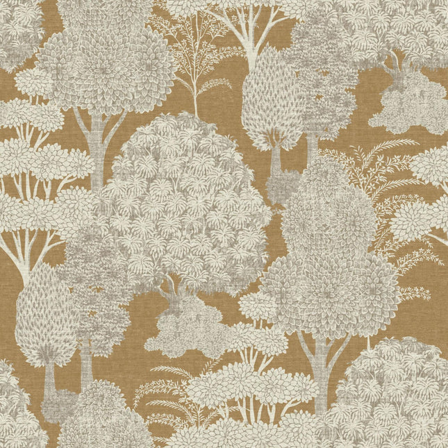 26239 | kleurmijninterieur
