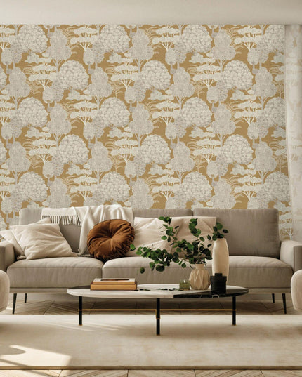 Sfeer | kleurmijninterieur