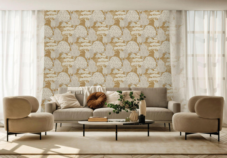 Sfeer | kleurmijninterieur