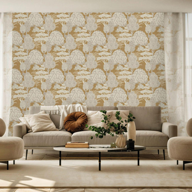 Sfeer | kleurmijninterieur