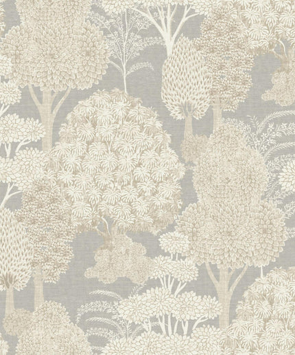 26240 | kleurmijninterieur