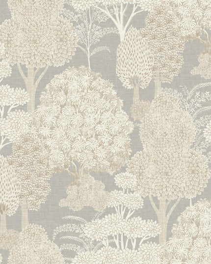 26240 | kleurmijninterieur