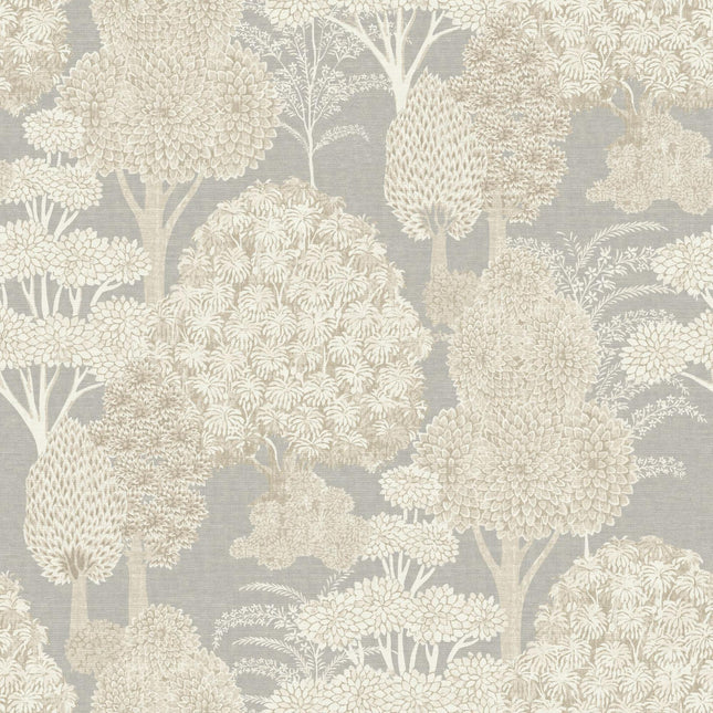 26240 | kleurmijninterieur
