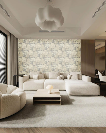 Sfeer | kleurmijninterieur
