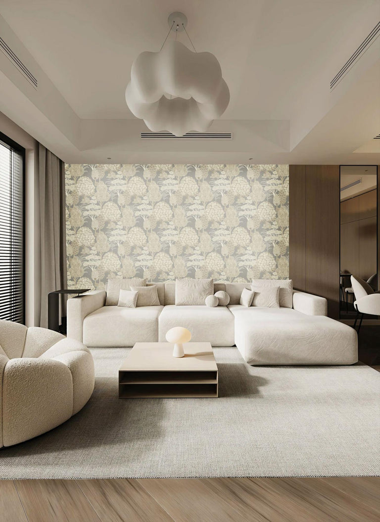 Sfeer | kleurmijninterieur