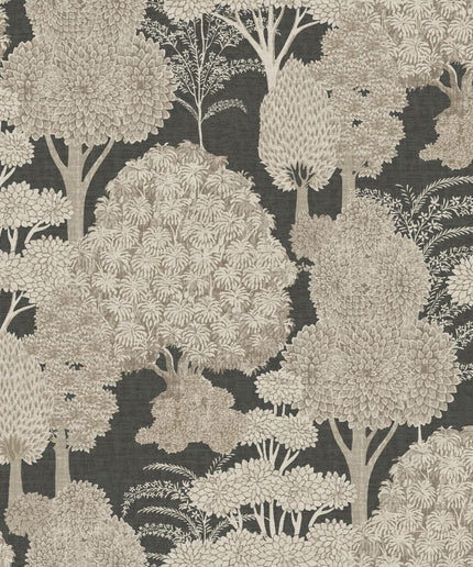 26241 | kleurmijninterieur