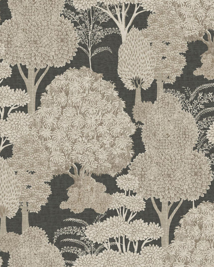 26241 | kleurmijninterieur