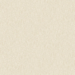 26234 | kleurmijninterieur