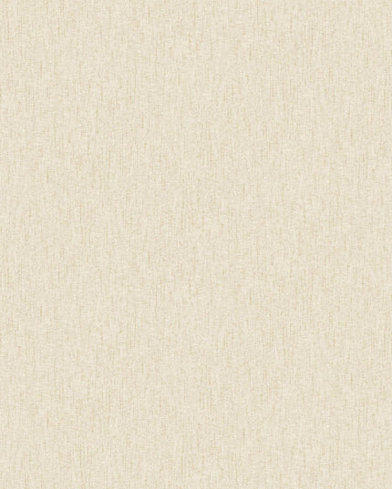 26234 | kleurmijninterieur