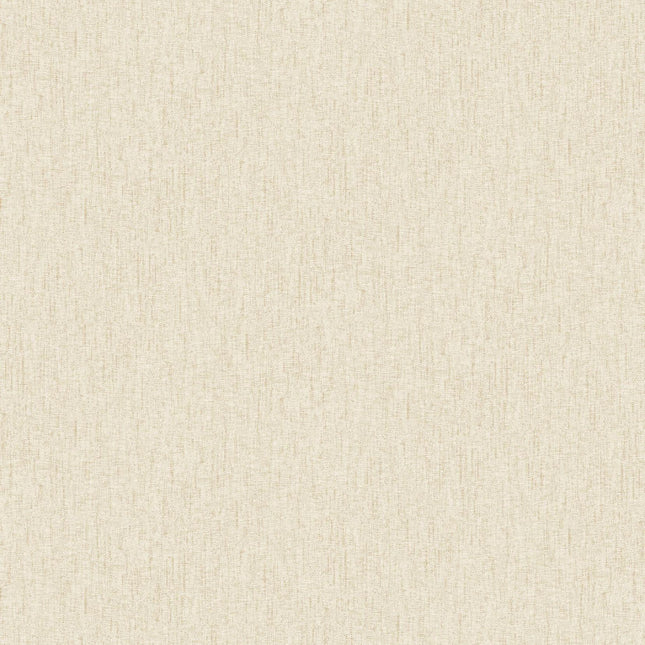 26234 | kleurmijninterieur