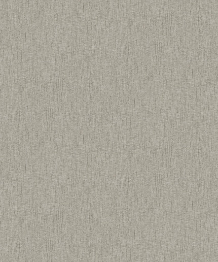 26236 | kleurmijninterieur